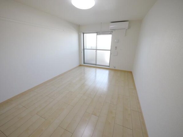 ヴォロンティエの物件内観写真